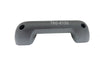 Mitsubishi L200 Triton Right Door Armrest Handle Gray (1987-1994)