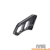 Yamaha TW200 XT225 XT250 Front Sprocket Chain Guard Cover (2001-2023)