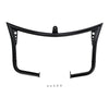 Harley Touring Street Glide Engine Guard Crash Bar (2009-2023)