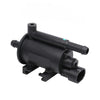 Hyundai Kia Vapor Canister Purge Valve (2006–2014)