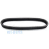 Polaris Indy 440 XCR, Indy 500 RMK, XC Drive Belt (1999-2002)
