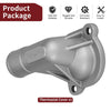 Polaris Sportsman XP 1000 / Touring XP 1000 Thermostat Cover (2015–2023)