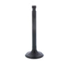 Honda ATC70 & TRX70 Fourtrax Bronco Engine Intake Valve (1978–1987)