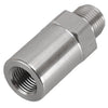 Chevrolet GMC Duramax Diesel 6.6L LB7 Race Fuel Valve (2001-2004)