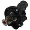 Thermostat & Housing 2.3L Mazda 3 BK (2004-2009)