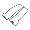 Honda GL1800 Goldwing Valve Cover Gasket Seal (2001-2010)