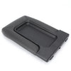 Silverado Sierra Armrest Center Console Lid (1999-2007)