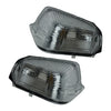 Mercedes Freightliner Sprinter 2500 Mirror Turn Signal Light Lamp (2007-2018)