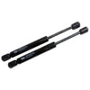 Ford Falcon FG Sedan Boot Lid Gas Struts (2008)