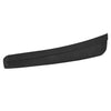 Ford Escape Right Front Windshield Cowl Cover (2017-2019)