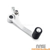 Kawasaki Ninja 250R 300 Z250 Z300 Shift Lever Pedal (2008-2018)