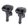 BMW E36 Z3 318i M3 Windscreen Washer Jet Nozzles (1995-2002)