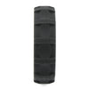BMW Black Motorcycle Multi-controller Protector
