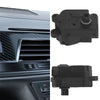 Heater Actuator Blending Flap Control Ford Fiesta (2008–2017)
