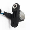 Honda CR-V RD 2.0 B20B Crank Angle Sensor (1995-2001)