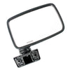 Side Door Mirror Rear View RH Fits Isuzu KB Faster Brava Pickup UTE 1980-88 D05