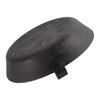 BMW 3 E36 Jack Point Pad (1992-1999)