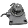 Hilux LN106 LN107 LN111 LN56 2L 3L Diesel Fuel Filter Primer Pump Assembly