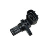 Suzuki Grand Vitara 1.6L M16A Crank Angle Sensor (2005-2008)