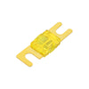 Car Truck Motorcycle Boat Audio 5 x 20A AFS Mini ANL Fuses