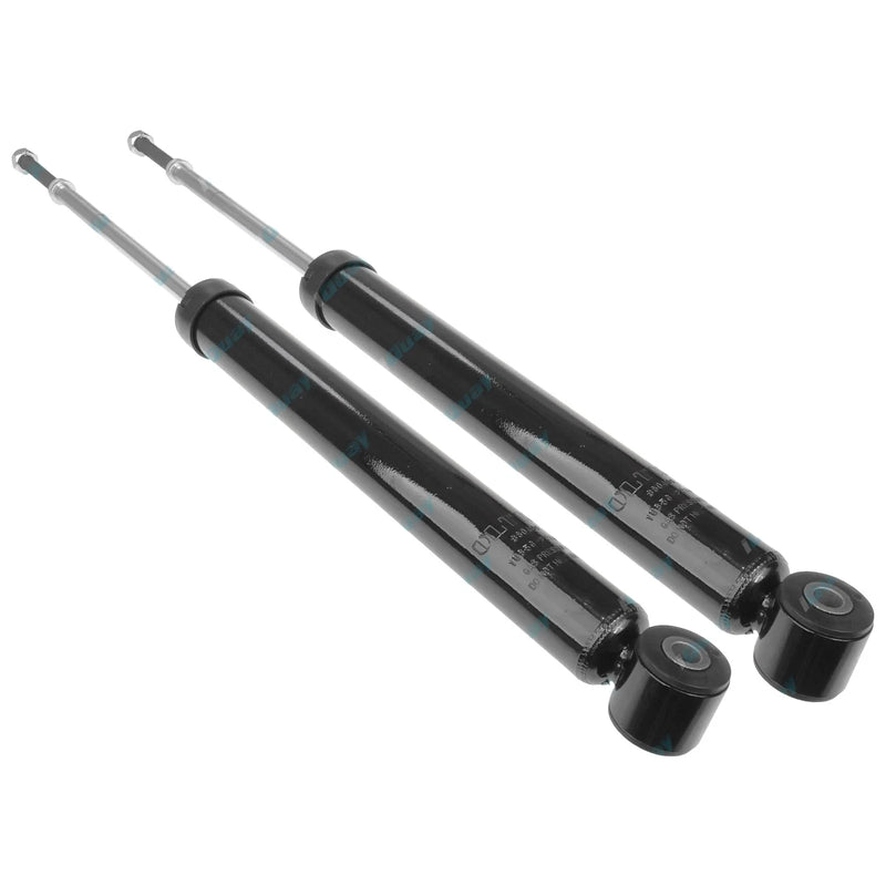 Nissan Maxima J31 12 / 2003-3 / 2009 3.5L V6 ST-L Ti 2 Rear Gas Shock Absorbers