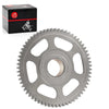 Polaris RZR XP 900 Starter Clutch Idler Gear (2011-2012)
