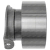 Honda Concerto Timing Belt Tensioner (1988-1992)