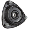 Subaru Liberty BC BD BE BF BG BH Front Strut Mounts (1989-2003)