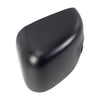Jeep Renegade BU Front Wing Mirror Cover (2015-2022)