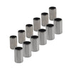 GY6 50 / 80 / 125 / 150CC Scooter Engine Crank Case Head 12 Pcs Pin Dowel