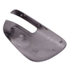 Toyota Camry Right Side Door Mirror Cover Trim (2007-2011)