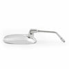 Yamaha XV1100 / 535 / 750 SR125 / 185 / 250 SRX600 10mm Rear View Mirror (1981-1999)