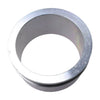 Cummins 4BT 3.9L 6BT 5.9L Exhaust Adapter Flange