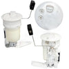 Toyota Supra Aristo Lexus GS300 Twin Turbo Fuel Pump (1993–2005)