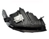 Range Rover Sport L494 Bi-Xenon LED Left Side Headlight Assembly (2014-2020)