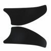 Kawasaki KLZ 1000 Versys 2 x Knee Pads Tank Side Protection (2015-2019)