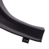Toyota RAV4 Windshield Wiper Side Panel Trim (2006-2012)
