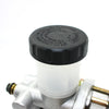 150cc 250cc 300cc Quad ATV Dune Buggy Hydraulic Brake Master Cylinder