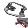 Honda CB650R CBR650R Titanium Rear Handle (2019-2020)