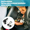 Ford F-150 Car Ignition Lock Cylinder Switch Assembly (2004-2008)