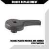 Chevy Silverado GMC 1 Pair Left Right Seat Recliner Handle Lever