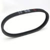Yamaha PZ50, RPZ50, Venture Lite, Phazer M-TX, GT, R-TX Drive Belt