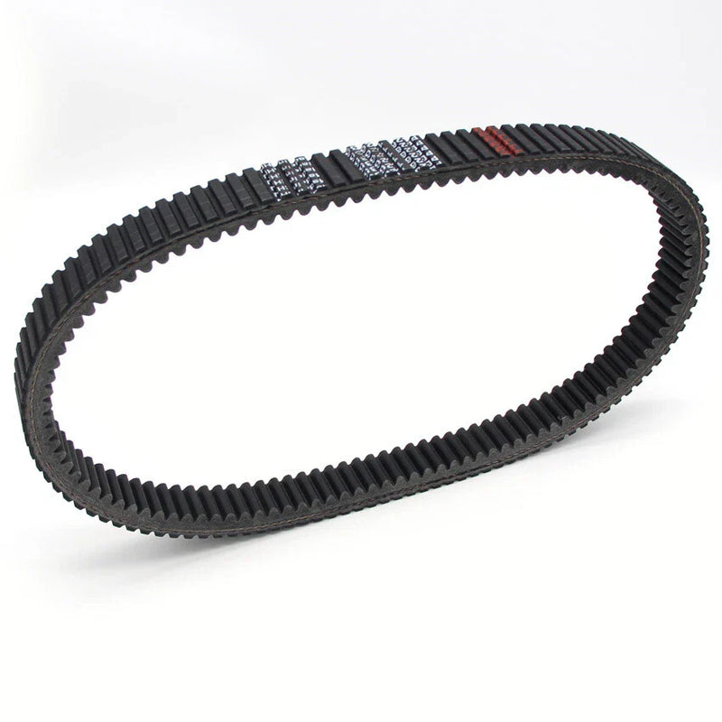 Yamaha PZ50, RPZ50, Venture Lite, Phazer M-TX, GT, R-TX Drive Belt