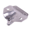 Toyota Hiace Dyna Toyoace Tailgate Rear Door Lock with Striker
