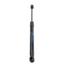 Land Rover Discovery Sport Hood Lift Supports (2015-2023)
