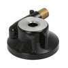 FX 10mm Hole Dia Front Wheel Speedometer Drive Gear Hub