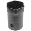 Toyota Landcruiser Hilux 4x4 Patrol MQ GQ 54mm 3/8 Axle Nut Hub Socket
