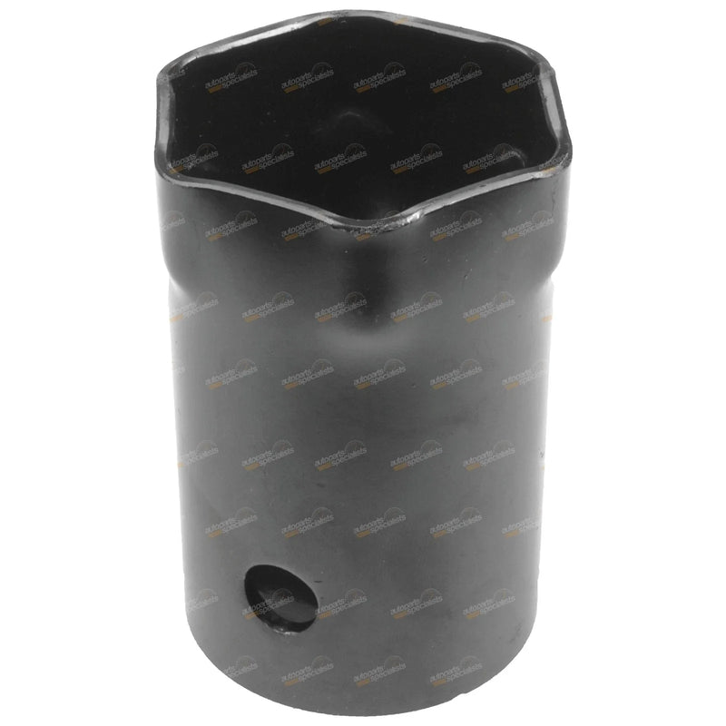 Toyota Landcruiser Hilux 4x4 Patrol MQ GQ 54mm 3/8 Axle Nut Hub Socket
