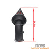 Suzuki Boulevard Cone Spike Air Cleaner (2005-2023)