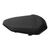 Yamaha FZ07 Rear Passenger Seat (2014-2017)